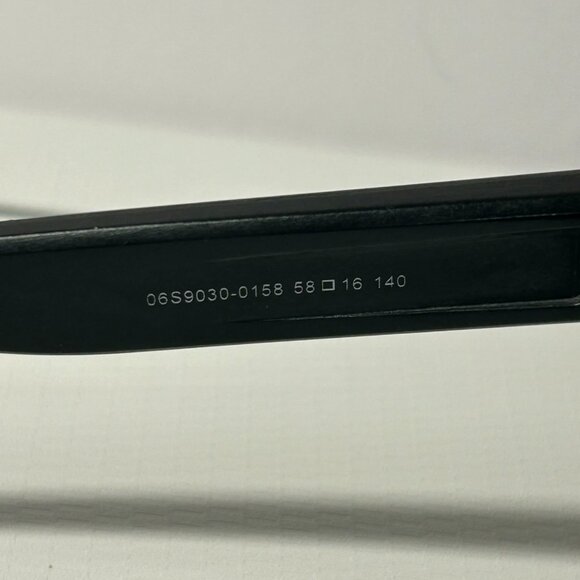 Costa Del Mar - Baffin Untangled Collection Sunglasses - Picture 3 of 9